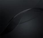 x5 black android application logo